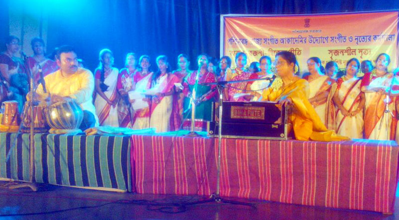 sangeet-workshop-dgp1