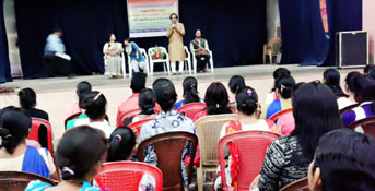 workshop-bidhan-bhawan2