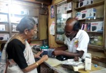 মোবাইলের যুগে রেডিও-র দিন ফেরাচ্ছে মহালয়া, ফিরছে রেডিও-র রেওয়াজ, ফিরছে পুরানো অভ্যাস