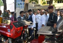 ভর্তুকিতে আর রাষ্ট্রায়ত্ত সংস্থা চালাতে চায় না কেন্দ্র