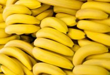 মহাষষ্ঠীর রাতে বর্ধমানের ভিটের কাছে লুঠপাটের মুখে পড়লেন কলা ব্যবসায়ী