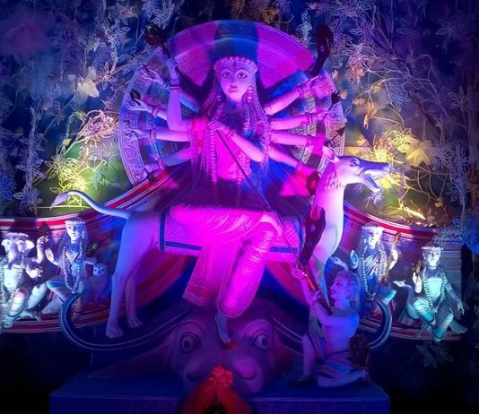 একনজরে বর্ধমানের সেরা পুজোগুলি-3