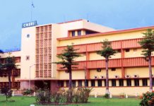 গৃহস্থের বাড়িতেও এবার সৌরবিদ্যুত মিলবে