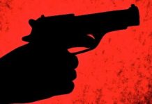 রানিগঞ্জের এক ট্রান্সপোর্ট ব্যবসায়ীকে গুলি করে হত্যা, ব্যবসায়ী মহলে আতঙ্ক