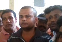 মন্তেশ্বর বিধানসভা কেন্দ্রে উপনির্বাচন আগামী ১৯ নভেম্বর