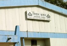 দুর্গাপুরে মঙ্গলবার থেকে শুরু হবে সংগীত ও নৃত্যের কর্মশালা