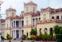 মিহিদানা সীতাভোগ বেশি সময় টাটকা রাখার প্রযুক্তি শিখতে মহিসূর গেলেন বর্ধমানের বিখ্যাত সুস্বাদু মিষ্টির কারিগররা