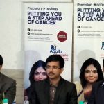 oncology-press-meet