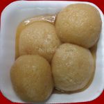 rasogolla2