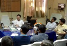 বিনামূল্যে পিএসসি পরীক্ষার প্রশিক্ষণ কেন্দ্র দুর্গাপুরে, প্রশিক্ষণ দেবেন আমলা ও বিশেষজ্ঞরা