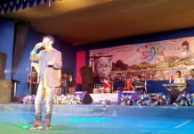 ২৩ ডিসেম্বর শুরু হচ্ছে বর্ধমান পৌর উৎসব