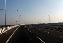 আজ উদ্বোধন হতে চলেছে পানাগড় বাইপাস
