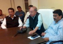 ২৩ ডিসেম্বর থেকে শুরু হচ্ছে ‘বর্ধমান পৌর উৎসব ২০১৬’