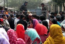 স্কুল ছাত্রের অস্বাভাবিক মৃত্যু ঘিরে চাঞ্চল্য দুর্গাপুরে