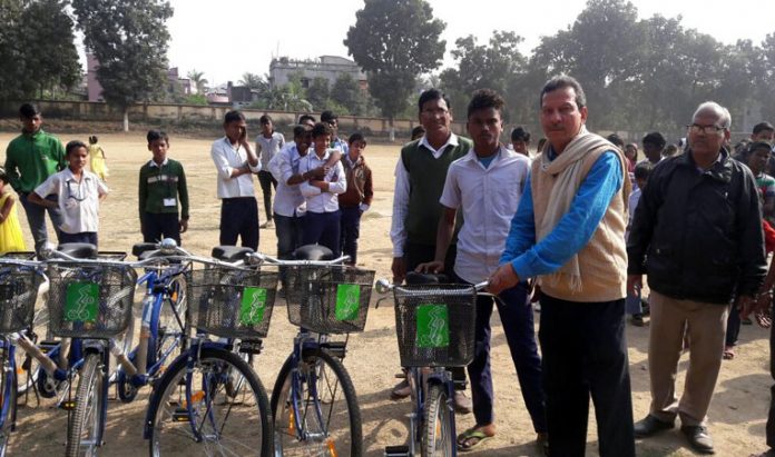 angadpur-cycle-dist