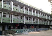 দুর্গাপুর আদালতের আন্দোলনরত আইনজীবিরা পিছপা নন, আইনি লড়াই-এর প্রস্তুতি, পরামর্শ নিতে হাইকোর্টের আইনজীবিদের দ্বারস্থ