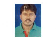 বিধান নগরে স্নান করতে গিয়ে কুয়োয় পড়ে যুবকের মৃত্যু