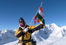 দুর্গাপুরের এভারেস্ট জয়ী পরেশ নাথের দেহ এভারেস্টের কোল থেকে ফিরিয়ে আনার উদ্যোগ নিল রাজ্য সরকার