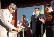 সিএমইআরআই-এর ‘ডায়মণ্ড জুবিলি’ অনুষ্ঠানের সূচনা হল, উদ্বোধন করা হল ৫টি নতুন প্রযুক্তির