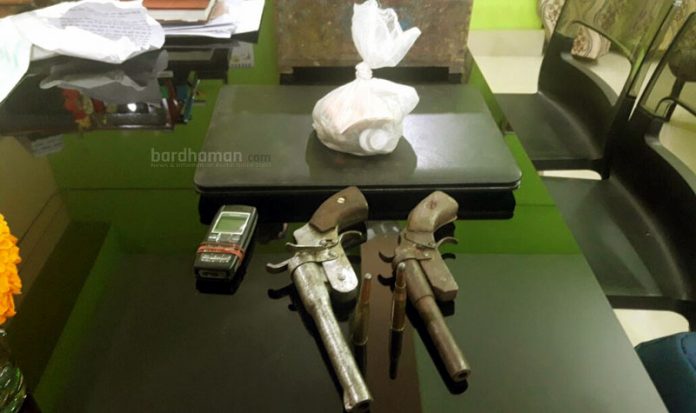 miscreants-arrest-kulti