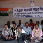 tmc-relay-hunger-strike-asp