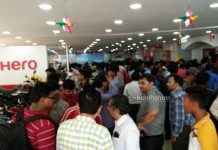 সুপ্রিম কোর্টের রায়ে বাইক-স্কুটার ক্রেতাদের পোয়াবারো