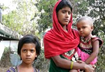 সগরভাঙ্গায় জুতো বদলকে কেন্দ্র করে বেধড়ক পিটুনির জেরে মারা গেল এক যুবক