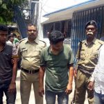 3-miscreants-arrested-kulti