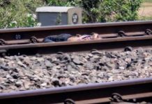 আসানসোলের কুমারপুরে ট্রেনে কাটা পড়ে ছাত্রের মৃত্যু