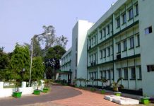 ডিএসপি’র অবসরপ্রাপ্ত কর্মীদের স্বাস্থ্যবিমার নবীকরণ ২০ এপ্রিল থেকে