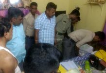 জাল বার্থ সার্টিফিকেট তৈরির অভিযোগে গ্রেফতার আসানসোল কর্পোরেশনের কর্মী
