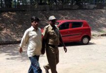 মিড-ডে মিলে গরমিল, গ্রেফতার বেনাচিতি হিন্দি হাইস্কুলের প্রধান শিক্ষক