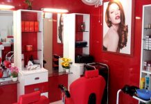 পার্লারে বসাতেই হবে সিসিটিভি, কড়া দাওয়াই দুর্গাপুর নগর নিগমের