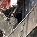 raniganj-building-collapse1