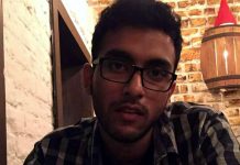 দিঘার সমুদ্রে তলিয়ে গেল ডাক্তারি পড়ুয়া দুর্গাপুরের সুজয়
