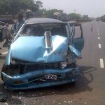 tejganj-accident-170417