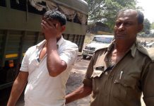 সেনাবাহিনীতে নিয়োগের পরীক্ষায় জাল শংসাপত্র কাণ্ডের মূল পাণ্ডা পুলিশের জালে