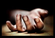 কালনায় রহস্যজনকভাবে মৃত্যু হোটেল মালিকের