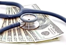 চিকিৎসায় গাফিলতির অভিযোগ বর্ধমানের বেসরকারী নার্সিংহোমের বিরুদ্ধে