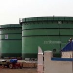 hpcl-lpg-plant-panagarh1