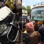 kanksa-accident-090617