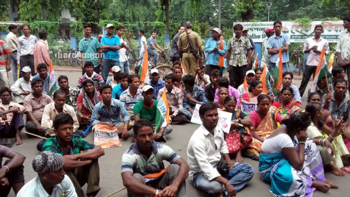 intuc-deputation-dmc0407