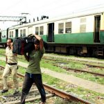 abandoned-bag-train-bdn