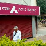 bank-strike-dgp1-220817