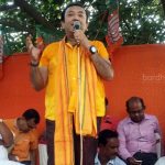 bjp-joy-jamalpur1