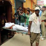body-recovered-hotel-bdn