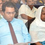 bon-marrow-transplant-dgp1