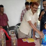 chess-competition-dgp1