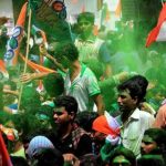 dmc-vote-17-tmc-win-celebrt