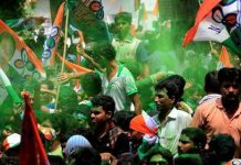 দুর্গাপুরের মেয়র হবেন কে? জল্পনা চলেছে সম্ভাব্য নাম নিয়ে